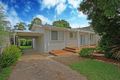 Property photo of 28 Yugura Street Malua Bay NSW 2536