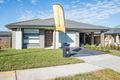Property photo of 96B Easton Avenue Spring Farm NSW 2570