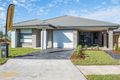 Property photo of 96B Easton Avenue Spring Farm NSW 2570