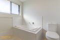 Property photo of 96B Easton Avenue Spring Farm NSW 2570