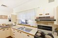 Property photo of 6 Malta Street Shortland NSW 2307