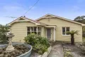 Property photo of 210 Bligh Street Warrane TAS 7018