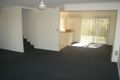 Property photo of 1819 Wynnum Road Tingalpa QLD 4173