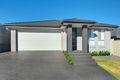 Property photo of 31B Boomerang Road Edensor Park NSW 2176