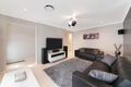 Property photo of 31B Boomerang Road Edensor Park NSW 2176