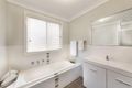 Property photo of 31B Boomerang Road Edensor Park NSW 2176
