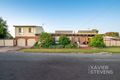Property photo of 54 Batman Avenue Shepparton VIC 3630