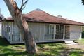 Property photo of 997 Pacific Highway Berowra NSW 2081