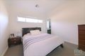 Property photo of 39 Collick Street Hilton WA 6163