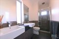 Property photo of 39 Collick Street Hilton WA 6163