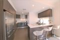 Property photo of 39 Collick Street Hilton WA 6163