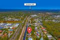 Property photo of 237 Railway Parade Thorneside QLD 4158
