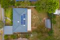 Property photo of 237 Railway Parade Thorneside QLD 4158