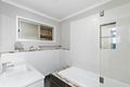 Property photo of 237 Railway Parade Thorneside QLD 4158