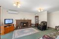 Property photo of 32 Wright Street Heathcote VIC 3523
