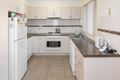 Property photo of 32 Wright Street Heathcote VIC 3523