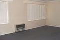 Property photo of 2/189 Piper Street Bathurst NSW 2795