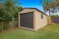 Property photo of 237 Railway Parade Thorneside QLD 4158