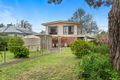 Property photo of 32 Wright Street Heathcote VIC 3523
