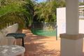 Property photo of 4/1 Sheehan Street Milton QLD 4064