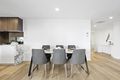 Property photo of 6/68 Majors Bay Road Concord NSW 2137