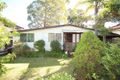 Property photo of 32 Dalton Avenue Kanwal NSW 2259
