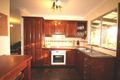 Property photo of 32 Dalton Avenue Kanwal NSW 2259