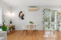 Property photo of 3/5 Grant Road Somerville VIC 3912