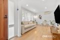 Property photo of 3/5 Grant Road Somerville VIC 3912
