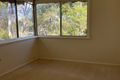 Property photo of 85 High Street Warialda NSW 2402