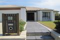 Property photo of 10 Sunpoint Way Calliope QLD 4680