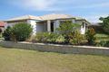 Property photo of 10 Sunpoint Way Calliope QLD 4680