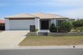 Property photo of 10 Sunpoint Way Calliope QLD 4680