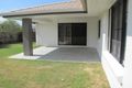 Property photo of 10 Sunpoint Way Calliope QLD 4680