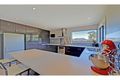 Property photo of 9 Cobbs Hill Road Bridgewater TAS 7030