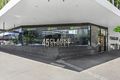 Property photo of 508/250 City Road Southbank VIC 3006
