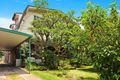 Property photo of 2 Burlington Road Homebush NSW 2140