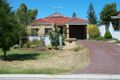 Property photo of 31B Moreton Crescent Warnbro WA 6169