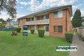 Property photo of 2/58-60 Myers Street Roselands NSW 2196