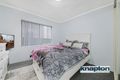 Property photo of 2/58-60 Myers Street Roselands NSW 2196