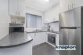 Property photo of 2/58-60 Myers Street Roselands NSW 2196