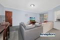Property photo of 2/58-60 Myers Street Roselands NSW 2196