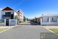 Property photo of 9/5 Bower Drive Erskine WA 6210