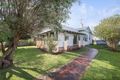 Property photo of 114 Queen Street Colac VIC 3250