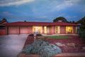 Property photo of 40 Klingberg Drive North Haven SA 5018