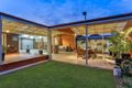 Property photo of 40 Klingberg Drive North Haven SA 5018