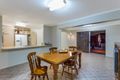 Property photo of 40 Klingberg Drive North Haven SA 5018