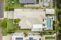 Property photo of 23 Cougal Circuit Caloundra West QLD 4551