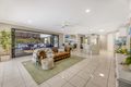 Property photo of 23 Cougal Circuit Caloundra West QLD 4551