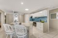 Property photo of 23 Cougal Circuit Caloundra West QLD 4551